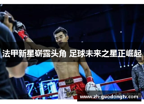 法甲新星崭露头角 足球未来之星正崛起